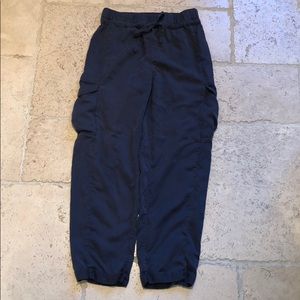 Lululemon Pants